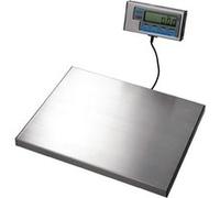 Balance électronique affichage mural 120 Kg Salter Gris G