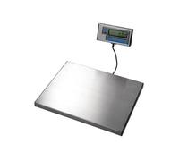 Balance Electronique Affichage Mural 60 Kg