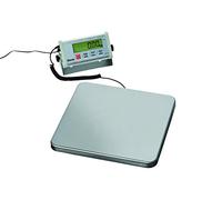 Balance électronique digitale