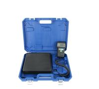 Balance Électronique For Réfrigérant Quantitative De Précision For Climatisation Et Fluorure Équipement Réfrigération Facile à Utiliser(RCS 7040)