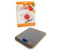 Le Parfait Balance DIG INX 5 kg