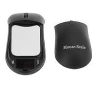 Balance électronique numérique portative de bijoux de haute précision de 200g / 0. 01g