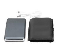 Balance éLectronique Pour Bijoux ÉChelle éLectronique 0,01 G Exact ÉChelle De Carats Usb Multifonctionnel ÉCran D'Affichage PréCis (0.01/200G)