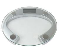 Balance En Verre Pour Peser Le Poids Du Corps Beurer