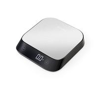 Balance Epsilon 5 kg Terraillon