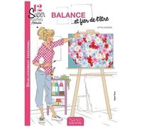 Balance Et Fier De L'être