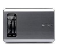 Balance etekcity esn00, mangez sain !
