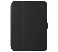 Balance Folio Clear Housse de protection noire pour iPad Pro 11