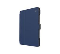 Speck Balance Folio 27,7 cm (10.9") Bleu