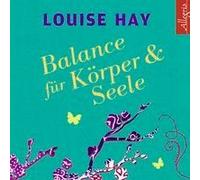 Balance Für Körper Und Seele