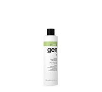 BALANCE GEN US shampooing régulateur de sébum pour peau et cheveux gras 300 ml PC67E