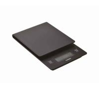 Balance HARIO pour filtration V60