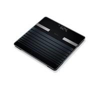 Balance impédancemètre Beurer BF 451 30x30x2,60 cm