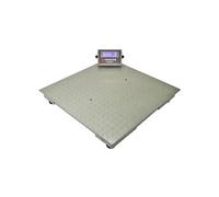 Balance industrielle 80cm pour palettes