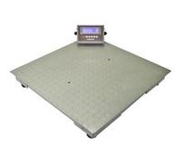 Balance industrielle 80cm pour palettes