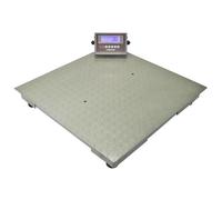 Balance industrielle 80cm pour palettes