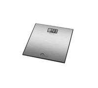 - Balance - inox/noir
