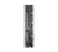 Balance intelligente pour trottinette électrique Xiaomi 4 Lite (4 Lite 2e