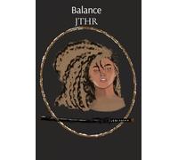 Balance: Journey Through Half Realm