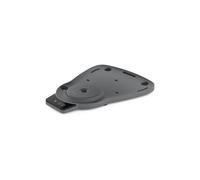 Kenwood Accessoire pour robot de cuisine KAP00.000GY