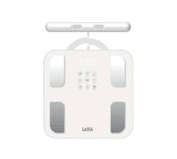 Báscula de Baño Laica PS1072- Hasta 180kg
