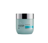 System-Professional-Lipid-Code Derma BalanceMasque B3 200 ml