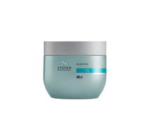 Balance Mask 400ml System Professional