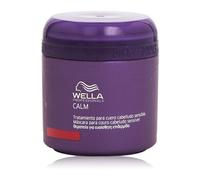 BALANCE masque sensible calme 150 ml