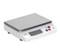 Balance max.005kg - Louis Tellier blanc et gris G