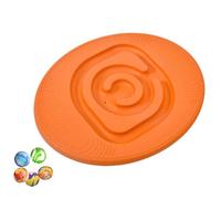 Balance Maze Board - Jouet de promotion de l'équilibre pour enfants | Planche d'équilibre de labyrinthe pour enfants, planche de labyrinthe, jouet de sport, pl