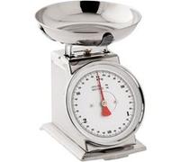 Balance mécanique 3kg G
