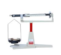 Balance mécanique de précision, 0,01 g-311 g, balance de laboratoire, pour la recherche scientifique et les tâches de pesée analytique