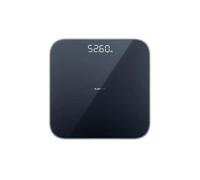 Xiaomi Smart S200 Scale Clair Grey
