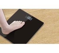 Balance multifonction de Herzberg