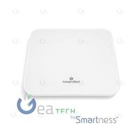 Balance NOERDEN Bimi de Salle Smart Intelligente Avec App Et Bluetooth Imc Bmr