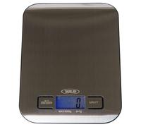 Balance Numérique 5Kg VADV71800 VAR Vélo Outils