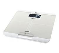 Balance Numérique avec Bluetooth JATA J595 150 Kg Blanc verre G