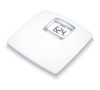 Beurer PS 25 Pèse-personne numérique Plage de pesée (max.)=180 kg