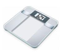 Balance Numérique de Salle de Bain Beurer 760.30 G