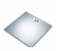 Balance Numérique de Salle de Bain Beurer GS1 Verre