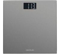 Balance Numérique de Salle de Bain Cecotec Surface Precision 9200 Healthy G