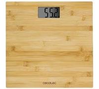 Balance Numérique de Salle de Bain Cecotec Surface Precision 9300 Healthy G