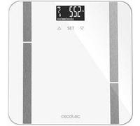 Balance Numérique de Salle de Bain Cecotec Surface Precision 9400 Full Healthy 4088 G