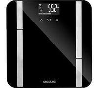 Balance Numérique de Salle de Bain Cecotec Surface Precision 9450 Full Healthy G