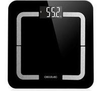 Balance Numérique de Salle de Bain Cecotec Surface Precision 9500 Smart Healthy Acier yda G
