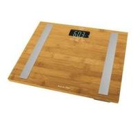 Jata 577 Scale Marron Brown