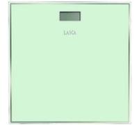 Balance Numérique de Salle de Bain LAICA PS1068E verre 150 kg Blanc Blanc G