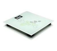 Balance Numérique de Salle de Bain LAICA PS1072 LCD Blanc