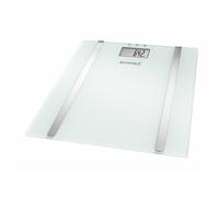 Balance Numérique de Salle de Bain Medisana PS70E Acier inoxydable 150 kg 180