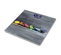 Balance Numérique de Salle de Bain Mx Onda MX-PB2362